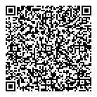 QR код "ВДПО"