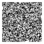 QR код "Центр Сервис"