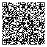 QR код "Ultra Service"