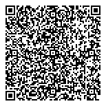 QR код "Рембытсервис"
