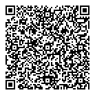 QR код "CraftTek"