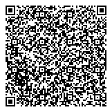 QR код "Мобильный сервис"