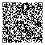 QR код "СЕ-Сервис"
