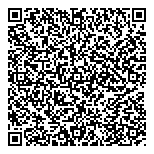 QR код "City Servis"