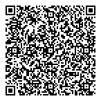 QR код "СТ-сервис"