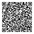 QR код "Apploko"