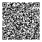 QR код "Approblem.net"