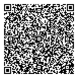 QR код "ТелСервис"