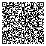 QR код "Apple cheсk"