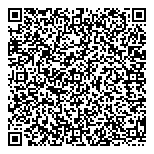QR код "Твой сервис"