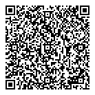QR код "ЮМА-Сервис"