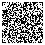 QR код "Константа-сервис"