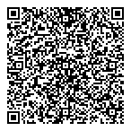 QR код "Времонте"