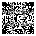 QR код "QWERTY SERVICE"
