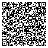 QR код "Сервисный центр"
