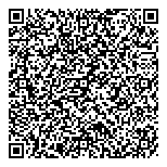 QR код "SPBHELP.RU"