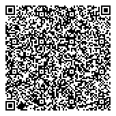 QR код "Центр политических технологий"