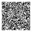QR код "124 САпоРТ"