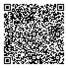 QR код "1st Л К М"