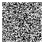 QR код "ЦиФра Сервис"