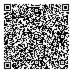 QR код "Аксис-Сервис"