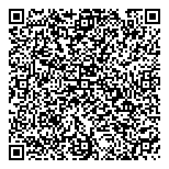 QR код "ПРИМА-СЕРВИС"