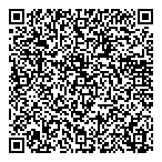 QR код "Mobilnik"