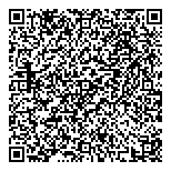 QR код "Uniservice"