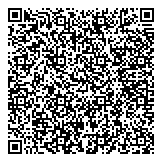 QR код "СЕРВИС-МОБАЙЛ"