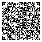QR код "Real Servis"