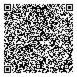 QR код "InkService"