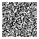 QR код "i-fix"