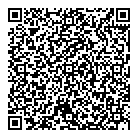 QR код "Hq-service"