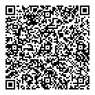 QR код "Bonus mobile"