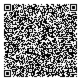 QR код "ВестКомТел Сервис"