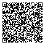 QR код "Питер Сервис"