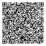 QR код "Roccia"