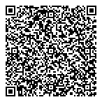 QR код "SMART-ORANGE"