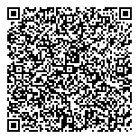 QR код "Мастер Пульс"