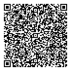 QR код "Ascom"