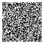 QR код "Mix Компьютеры"