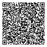 QR код "V-service"