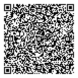 QR код "Мастер-Ралли"