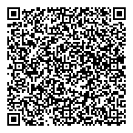 QR код "Техносервис"