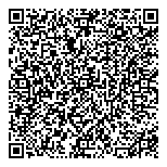 QR код "Редсервис"