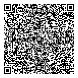 QR код "Электроника Сервис"