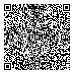 QR код "OnlyService"
