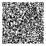 QR код "Vertu"
