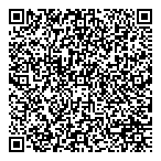 QR код "Devaice service"