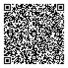 QR код "Цифра"